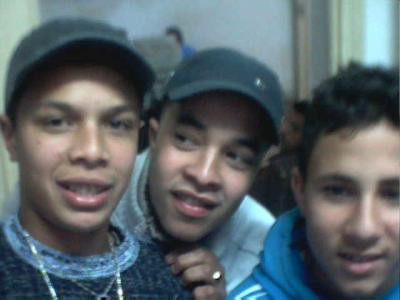 saluuuuuuuuut